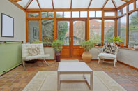 free Giddeahall conservatory quotes