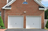 free Giddeahall garage construction quotes