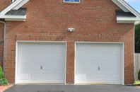 free Giddeahall garage extension quotes