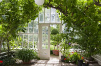 free Giddeahall orangery quotes