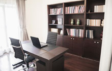 Giddeahall home office construction leads